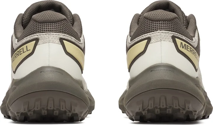 Nova 4 Running Shoe - Image 4