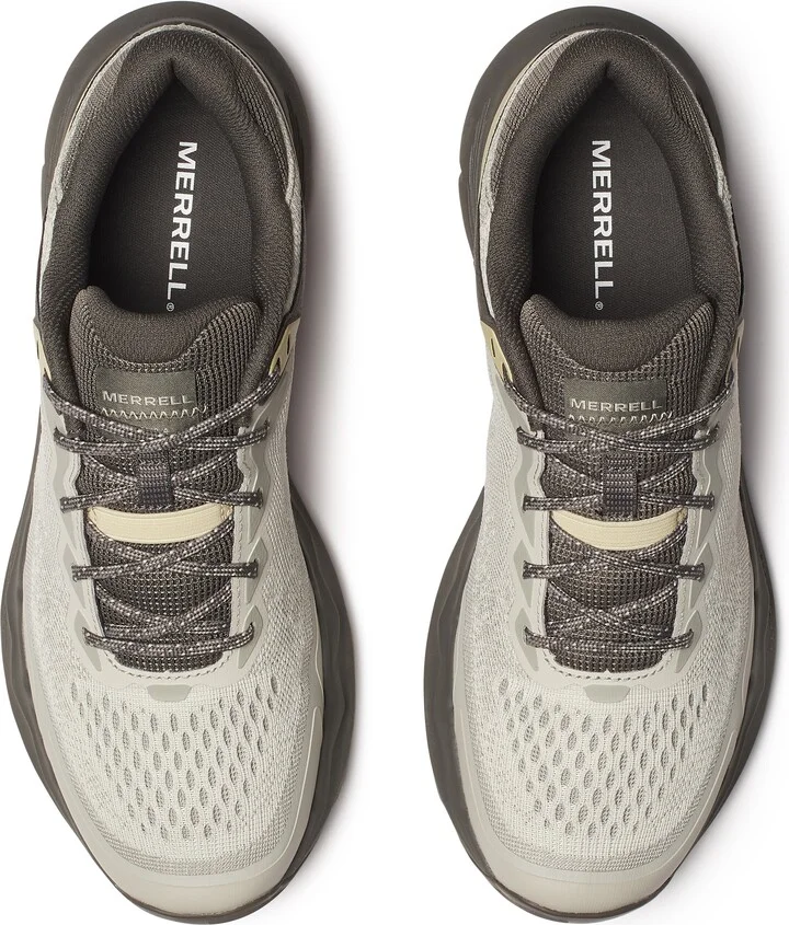 Nova 4 Running Shoe - Image 5