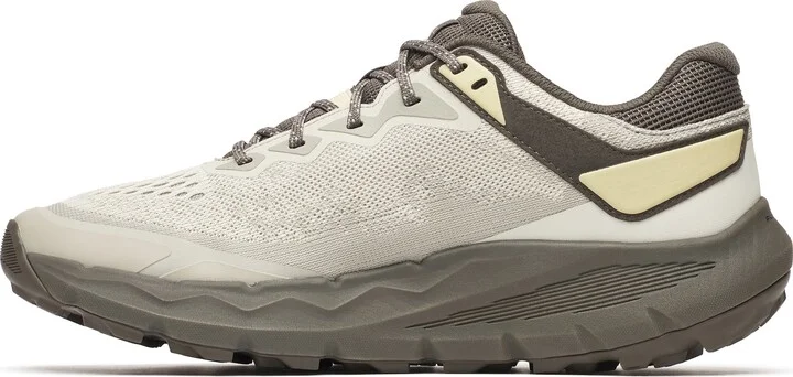 Nova 4 Running Shoe - Image 6