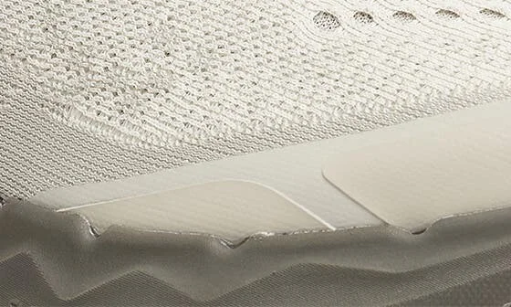 Nova 4 Running Shoe - Image 7