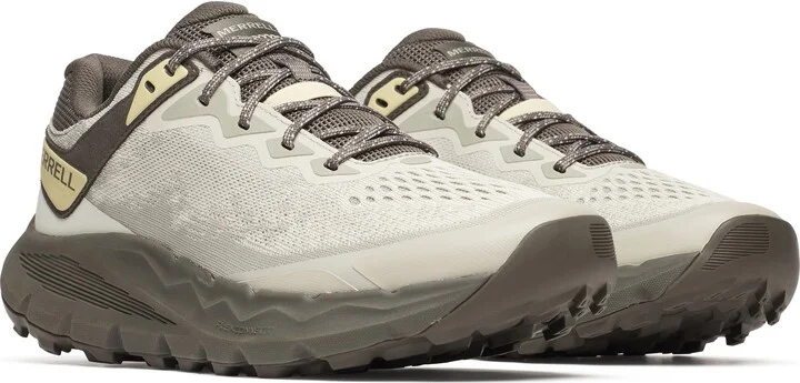 Nova 4 Running Shoe