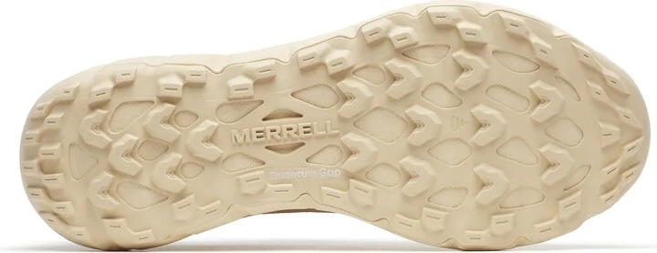 Nova 4 Traveller Running Shoe - Image 3