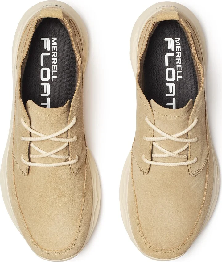 Nova 4 Traveller Running Shoe - Image 4