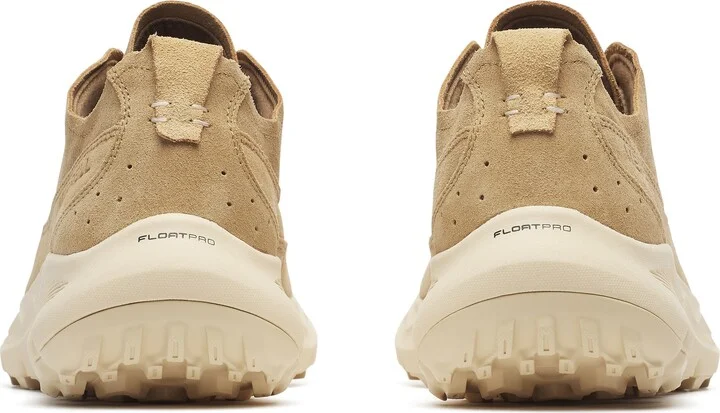 Nova 4 Traveller Running Shoe - Image 5
