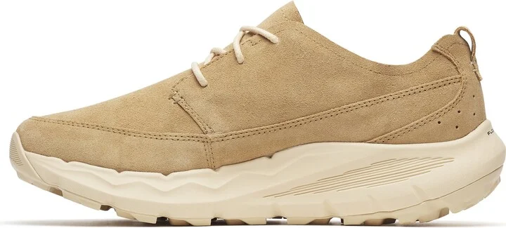 Nova 4 Traveller Running Shoe - Image 6