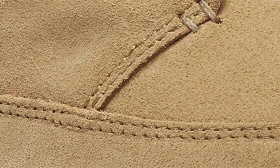 Nova 4 Traveller Running Shoe - Image 7