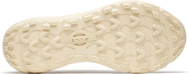 Nova 4 Traveller Running Shoe - Image 9
