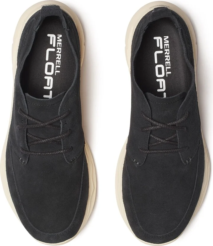 Nova 4 Traveller Running Shoe - Image 11