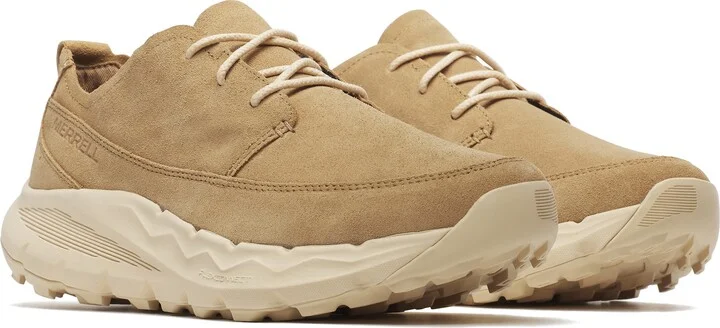 Nova 4 Traveller Running Shoe