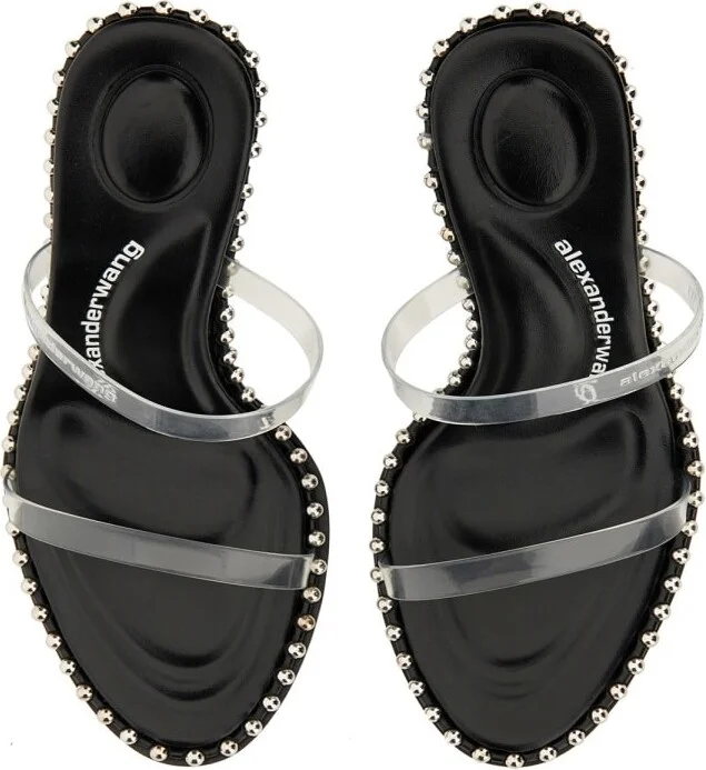 Nova 85 Sandal - Image 4