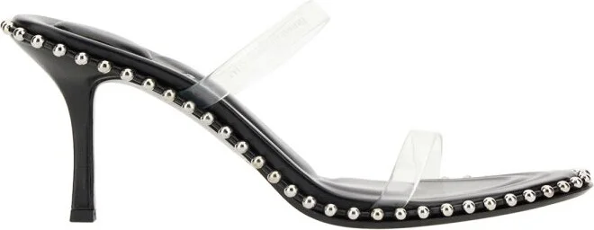Nova 85 Sandal