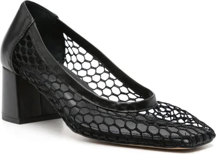 Nova Balles 55mm pumps - Image 2
