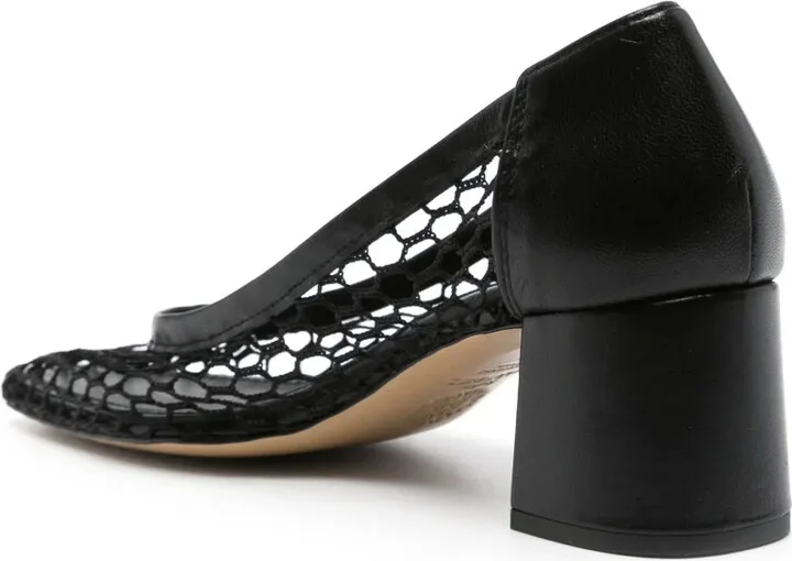 Nova Balles 55mm pumps - Image 3