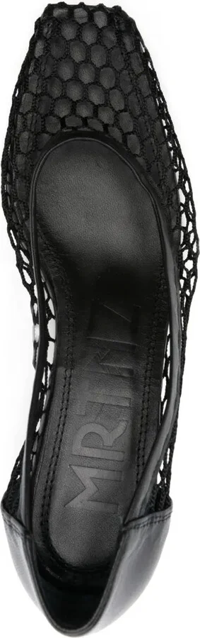 Nova Balles 55mm pumps - Image 4