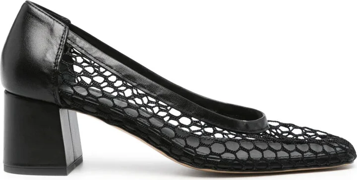 Nova Balles 55mm pumps