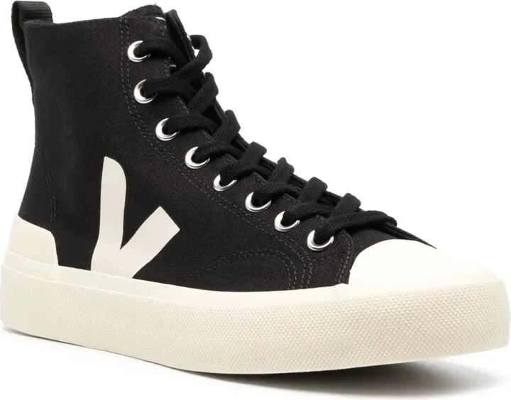 Nova HT sneakers - Image 2