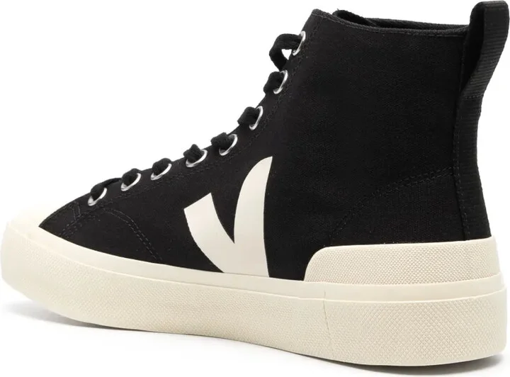Nova HT sneakers - Image 3
