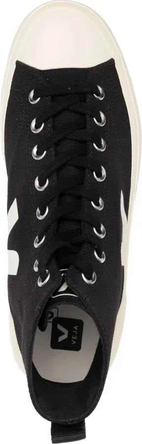 Nova HT sneakers - Image 4
