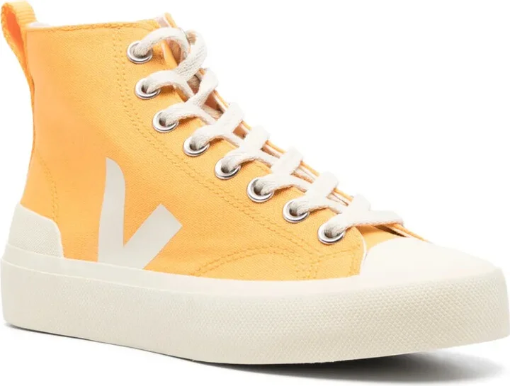 Nova HT sneakers - Image 2