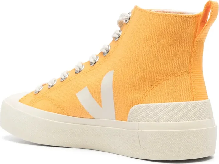 Nova HT sneakers - Image 3