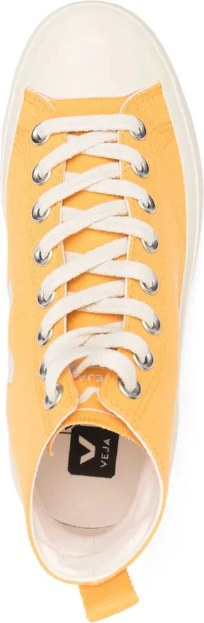 Nova HT sneakers - Image 4