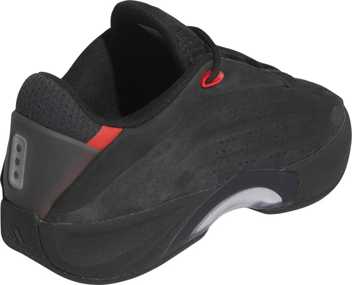 Nova IIInfinity Sneaker - Image 2