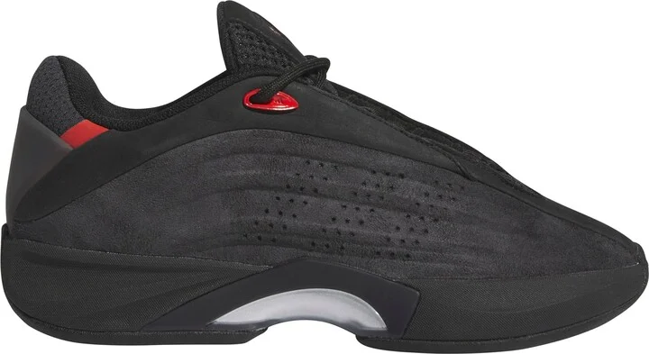 Nova IIInfinity Sneaker - Image 3