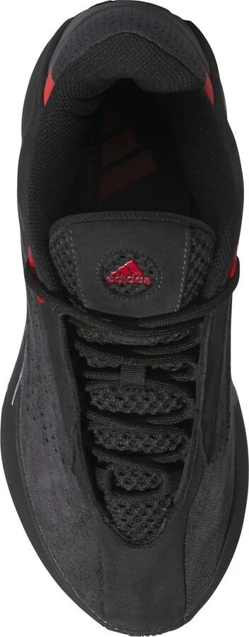 Nova IIInfinity Sneaker - Image 4