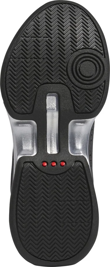 Nova IIInfinity Sneaker - Image 5