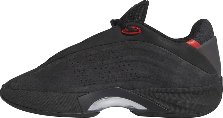 Nova IIInfinity Sneaker - Image 6