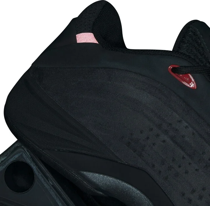 Nova IIInfinity Sneaker - Image 7