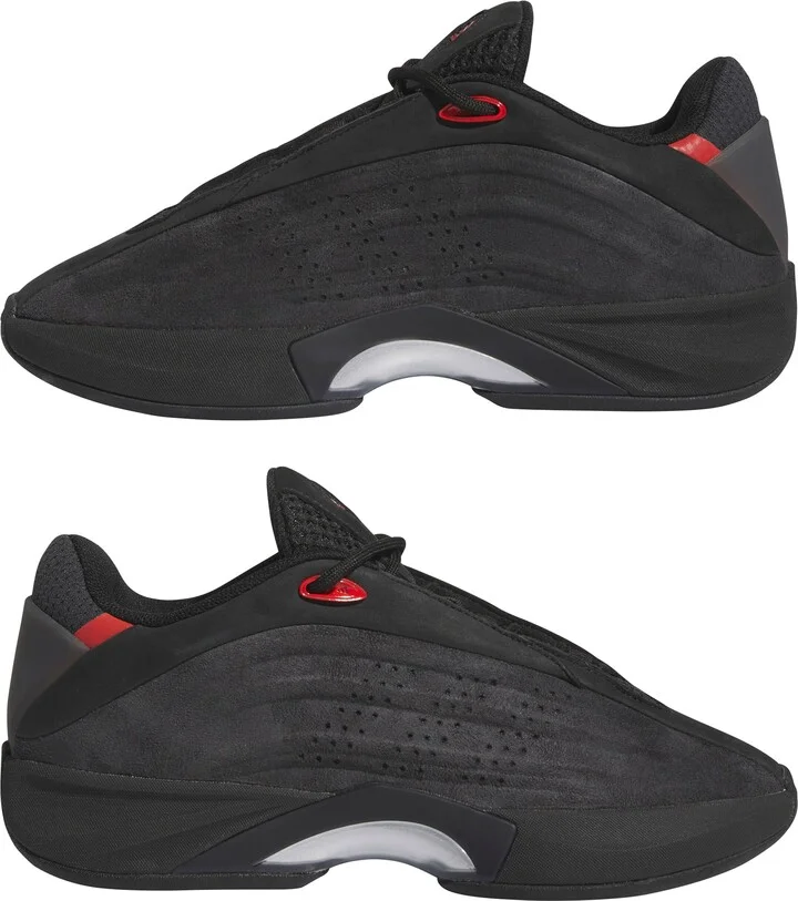 Nova IIInfinity Sneaker - Image 8
