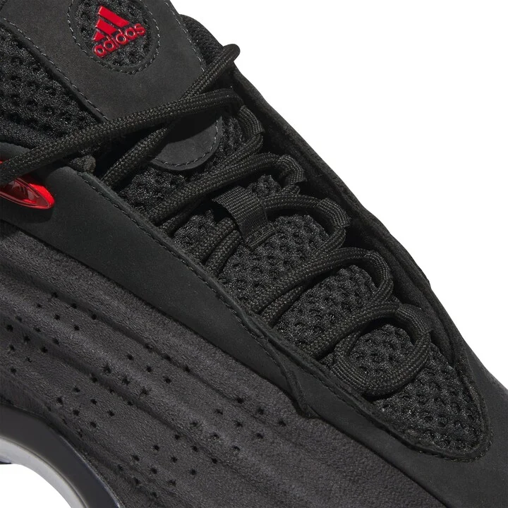 Nova IIInfinity Sneaker - Image 9