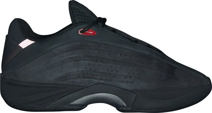 Nova IIInfinity Sneaker - Image 10