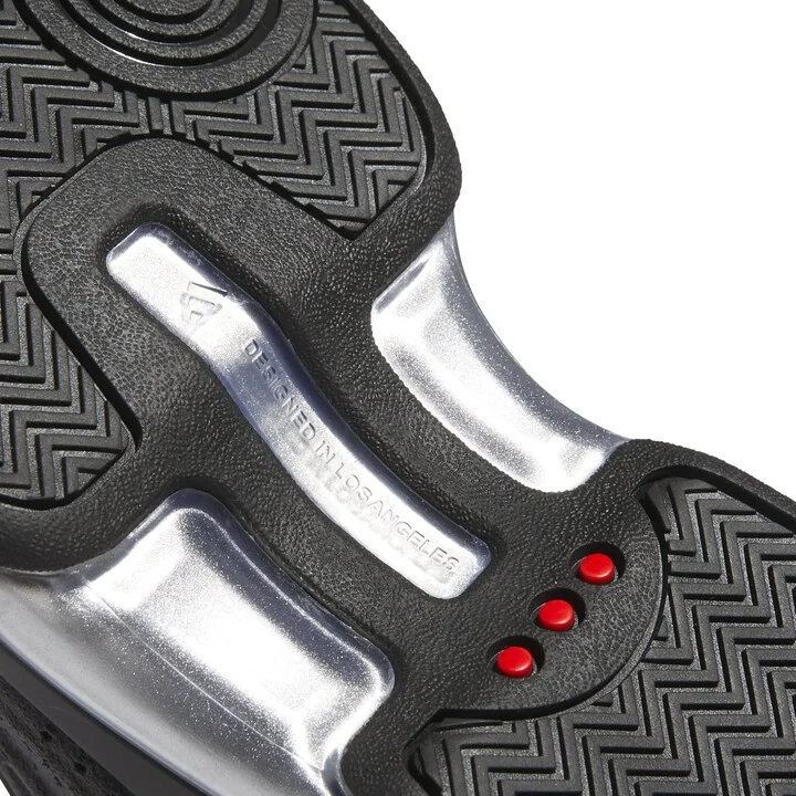 Nova IIInfinity Sneaker - Image 11