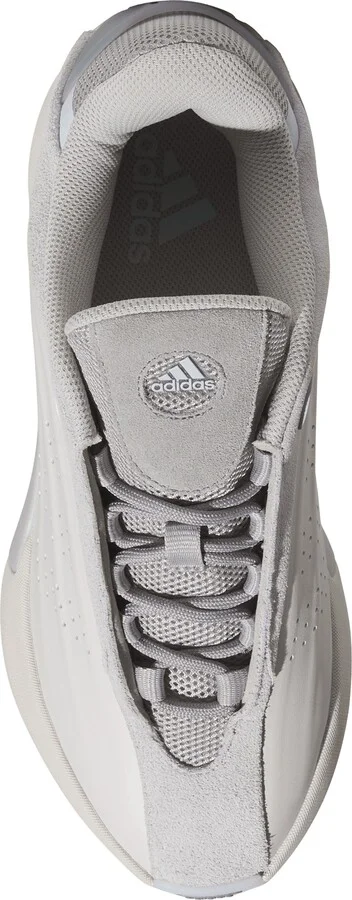 Nova IIInfinity Sneaker - Image 2