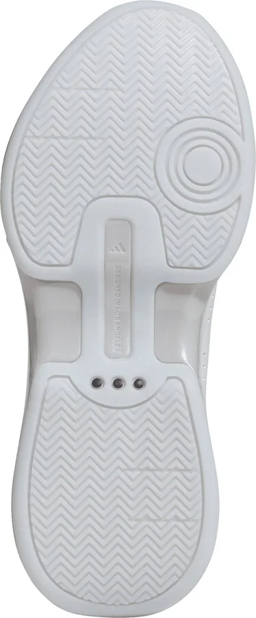 Nova IIInfinity Sneaker - Image 3