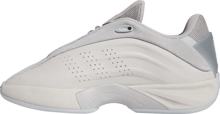 Nova IIInfinity Sneaker - Image 4