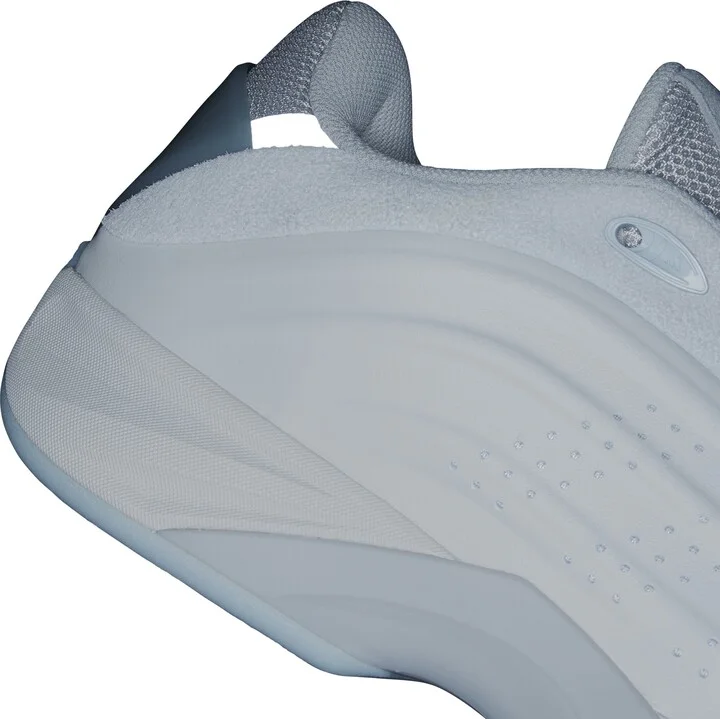 Nova IIInfinity Sneaker - Image 5