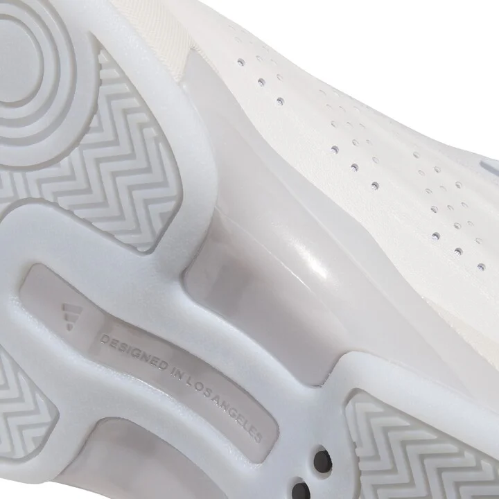 Nova IIInfinity Sneaker - Image 6