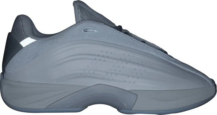 Nova IIInfinity Sneaker - Image 7