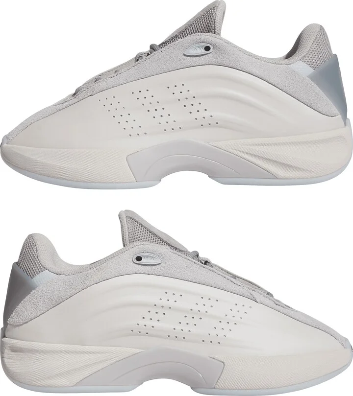 Nova IIInfinity Sneaker - Image 8