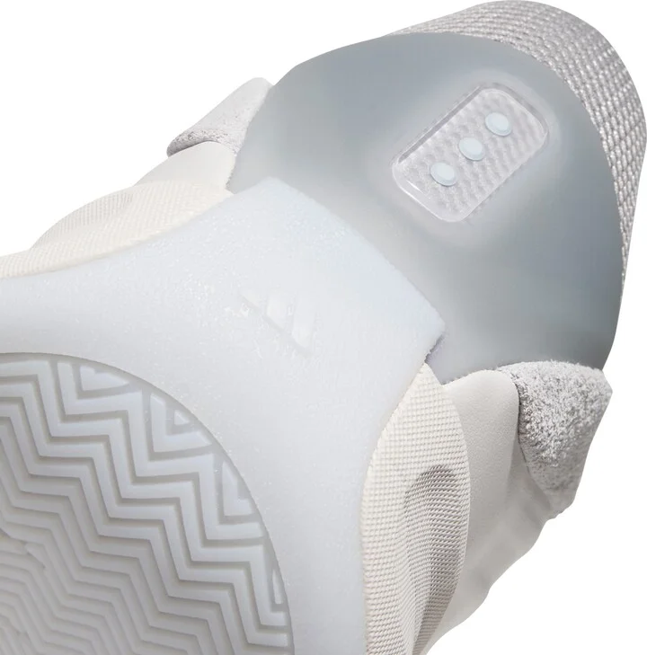 Nova IIInfinity Sneaker - Image 9