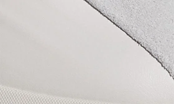 Nova IIInfinity Sneaker - Image 10