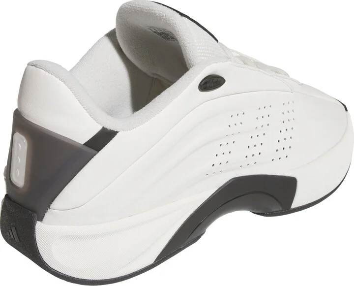 Nova IIInfinity Sneaker - Image 11