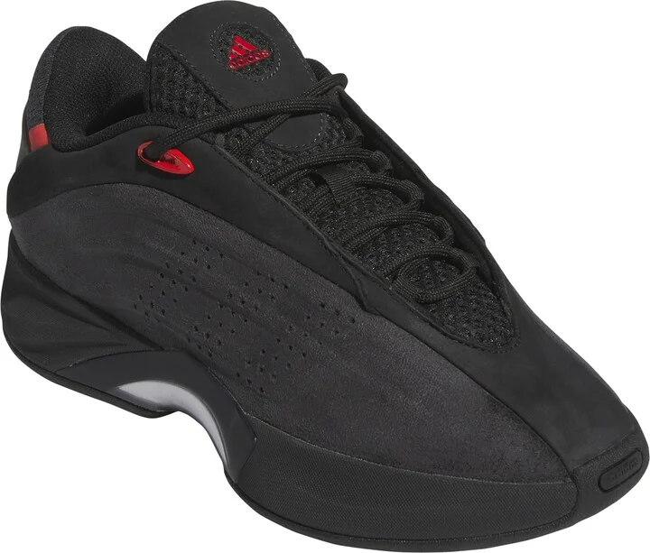 Nova IIInfinity Sneaker