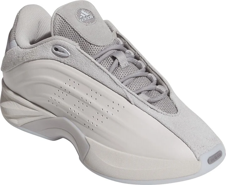 Nova IIInfinity Sneaker