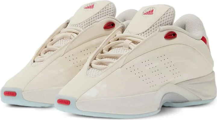 Nova IIinfinity sneakers - Image 2