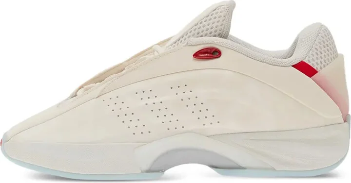 Nova IIinfinity sneakers - Image 4