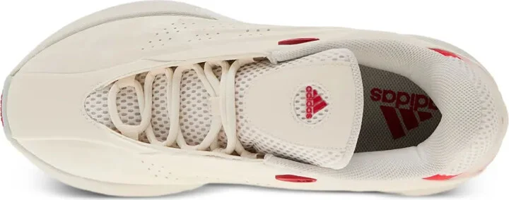 Nova IIinfinity sneakers - Image 5